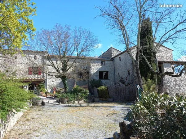 Hôtel Restaurant