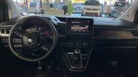 Renault Kangoo 1.5 Blue dCi 95ch Zen — photo 11