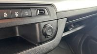 Citroen Spacetourer M BlueHDi 120ch Feel S&S E6.d — photo 16