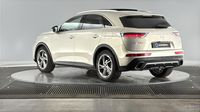 Ds Ds 7 Crossback E-TENSE 4x4 300ch Grand Chic — photo 8