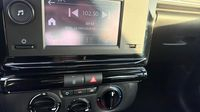 Citroen C3 1.2 PureTech 83ch S&S YOU — photo 20