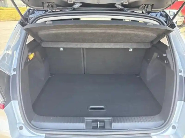 Renault Captur 1.0 tce 90ch techno — photo 24