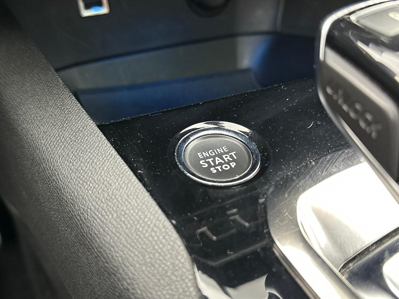 Peugeot 3008 hybrid 225 e-eat8 gt — photo 29