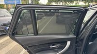 Bmw Série 3 Touring 318iA 136ch M Sport Ultimate Euro6d-T — photo 34