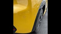 Peugeot 208 1.2 PureTech 100ch S&S GT EAT8 — photo 12