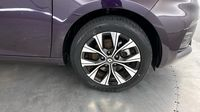 Renault Zoé E-Tech Evolution charge normale R110 Achat Intégral - 22B — photo 20