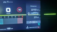 Dacia Duster 1.2 mild hybrid 130ch Extreme — photo 9