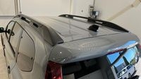 Dacia Jogger 1.6 hybrid 140ch Extreme 7 places -24 — photo 22