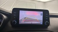 Hyundai Santa Fe 1.6 T-GDI 230ch Hybrid Intuitive BVA6 — photo 28