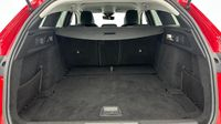 Peugeot 308 Sw 1.5 BlueHDi 130ch S&S Allure EAT8 — photo 7