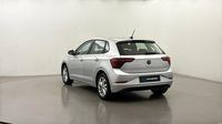 Volkswagen Polo 1.0 TSI 95ch Style — photo 8
