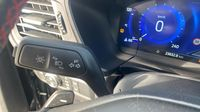 Ford Kuga 1.5 EcoBlue 120ch ST-Line X Powershift — photo 23