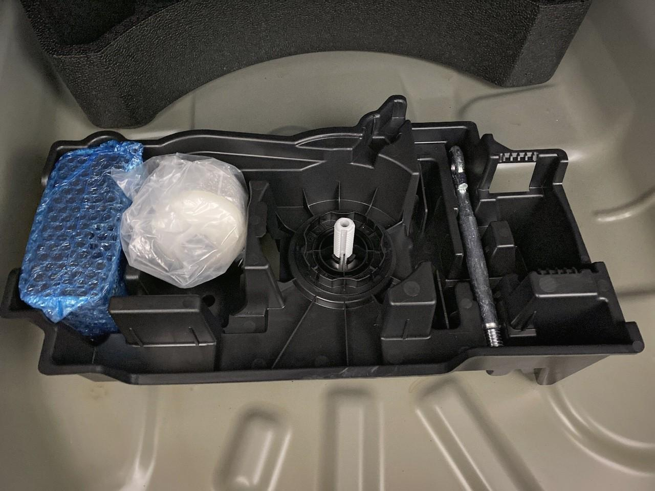 Citroën C4 X hybride 145 ch e-dcs6 max — photo 12