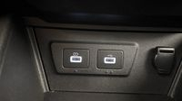 Dacia Duster 1.3 TCe 130ch FAP Prestige 4x2 — photo 30