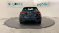 Mercedes Classe A 160 109ch Progressive Line — photo 6
