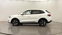 Mg Zs 1.5 Hybrid+ 197ch Luxury — photo 7