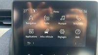 Renault Clio 1.0 TCe 90ch Evolution - 24 — photo 18