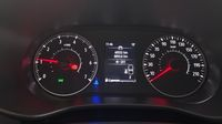 Dacia Sandero 1.0 SCe 65ch Essential — photo 9