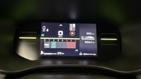 Dacia Jogger 1.2 Eco-G 120ch Extreme 7 places auto -25 — photo 10