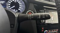 Nissan Qashqai 1.5 dCi 115ch Tekna+ Euro6d-T — photo 24
