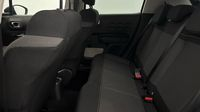 Citroen C3 1.2 PureTech 83ch S&S Shine — photo 13