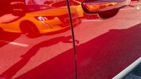 Peugeot 2008 1.2 PureTech 130ch S&S Allure Pack EAT8 — photo 35