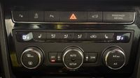 Seat Ateca 2.0 TDI 150ch Start&Stop FR DSG — photo 26
