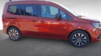 Renault Kangoo 1.5 Blue dCi 115ch Intens — photo 4