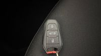 Jeep Avenger 1.2 Turbo T3 100ch Altitude — photo 16