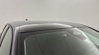 Peugeot 308 Sw 1.2 Hybrid 145ch Style e-DCS6 — photo 22