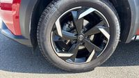 Nissan Juke 1.0 DIG-T 114ch N-Connecta 2023 — photo 11