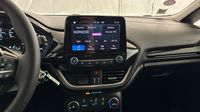 Ford Fiesta 1.1 75ch Cool & Connect 5p — photo 19