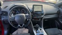 Mitsubishi Eclipse Cross 2.4 MIVEC PHEV 188ch Black Collection 4WD 2023 — photo 11