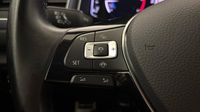 Volkswagen T-Roc 2.0 TDI 115ch Lounge S&S — photo 25