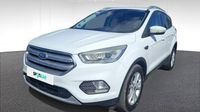 Ford Kuga 1.5 TDCi 120ch Stop&Start Executive 4x2 Powershift
