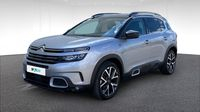 Citroen C5 Aircross Hybrid 225ch Shine Pack e-EAT8 — photo 1
