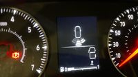 Renault Trafic L1H1 2T8 2.0 Blue dCi 130ch Confort — photo 28