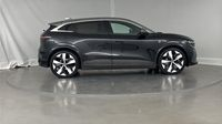 Renault Mégane E-Tech Electric EV60 220ch Techno super charge — photo 4