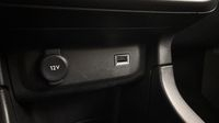 Citroen C3 1.2 PureTech 83ch S&S Shine — photo 30