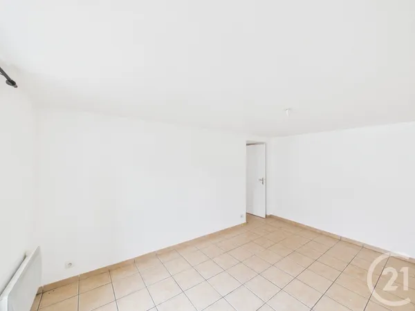 Appartement 3 pièces 55 m²