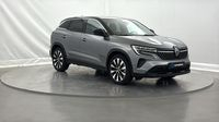 Renault Austral 1.2 E-Tech full hybrid 200ch Techno — photo 3