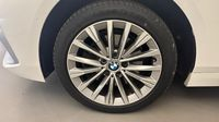 Bmw Série 1 116dA 116ch Luxury DKG7 — photo 20