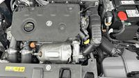 Citroen C5 Aircross 1.5 BlueHDi 130ch PLUS boite automatique — photo 20