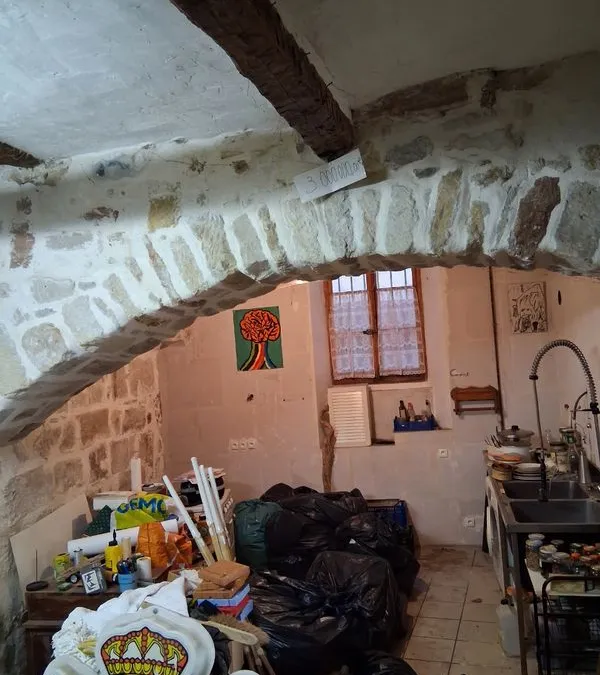 Photo 3