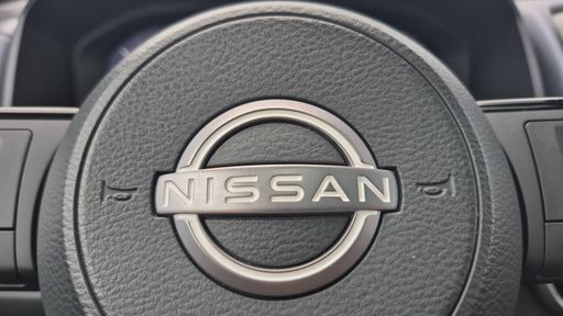 Nissan Qashqai 1.5 E-Power 190 BVA7 - Tekna+ – 2023 – 54084 km – Hybride essence – Boîte Automatique — photo 17