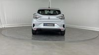 Renault Clio 1.5 Blue dCi 100ch Evolution - 24 — photo 6