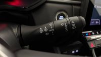 Renault Symbioz 1.8 E-Tech full hybrid 160ch Evolution - 25 — photo 24
