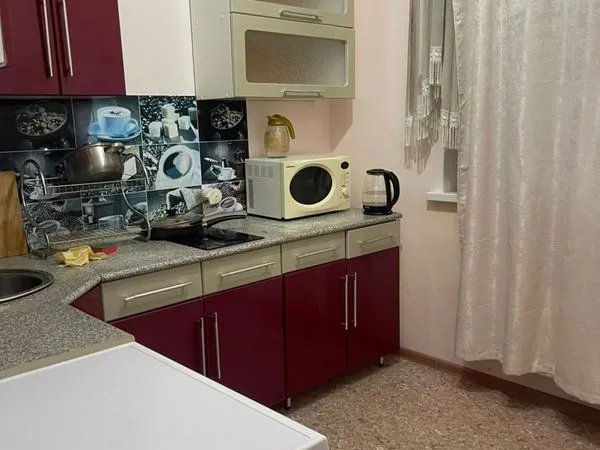 Cherche colocataire pour louer une chambre privative