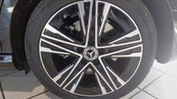 Mercedes Cla 200 EQ 224ch Business Line — photo 11