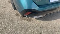 Peugeot 308 Sw 1.5 BlueHDi 130ch S&S Allure Pack EAT8 — photo 21